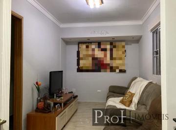 Casa de 3 quartos, São Caetano do Sul · Sobrado 263m² com 3 dormitórios sendo 1 suíte – R$ 1.248.000,00