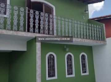 20220315145831767.jpg · Casa para Venda em Mogi das Cruzes, Jardim Camila, 3 dormitórios, 1 suíte, 3 banheiros, 3 vagas
