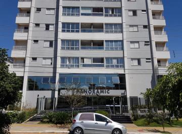4364_iT2S9105zJ07t5d0q5_4364622a06ef49361.jpg · Apartamento para alugar, 2 quartos, Universitário