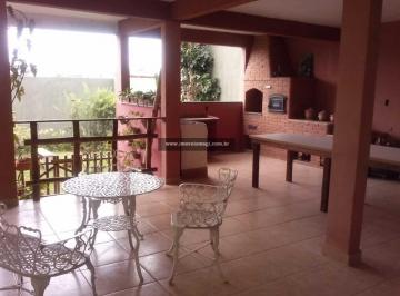 20220315151810800.jpeg · Casa para Venda em Mogi das Cruzes, Jardim Universo, 3 dormitórios, 1 suíte, 2 banheiros, 2 vagas