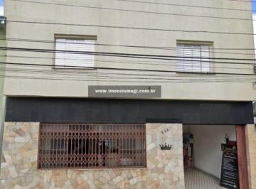 20220315153020259.jpeg · Casa para Venda em Mogi das Cruzes, Vila Mogilar, 3 dormitórios, 2 banheiros, 1 vaga