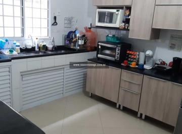 20220315154548127.jpeg · Casa para Venda em Mogi das Cruzes, Cézar de Souza, 3 dormitórios, 2 suítes, 3 banheiros, 2 vagas