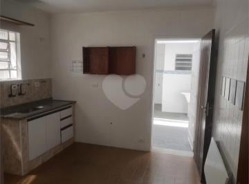 Área de Serviço · Imoveis - no Jardim Brasil (Zona Sul)