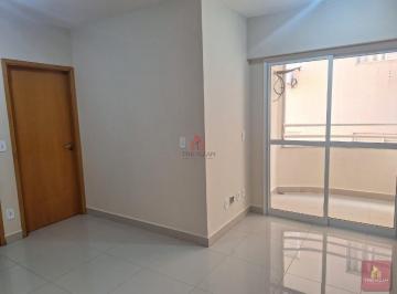 Foto 08 · Apartamento, Vila Itália, São José do Rio Preto, SP
