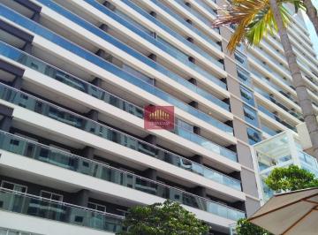 Foto 01 · Apartamento, Jardim Tarraf II, São José do Rio Preto, SP