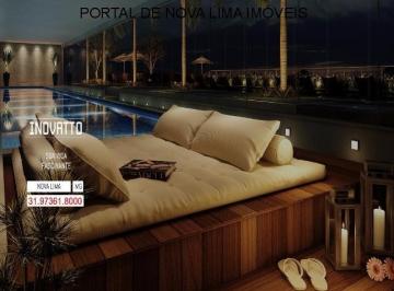 2016/10/37191389.jpg · VENDO APARTAMENTO NO ED. INOCATTO, BAIRRO VILA DA SERRA EM NOVA LIMA. APARTAMENTO COM ÁREA DE 74,55