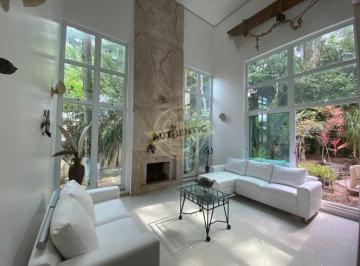 Foto 01 · Casa, Riviera, Bertioga, SP