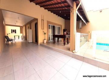 2022/03/27b048fd7a01a933136ee68f9d359f1e.jpg · CASA - CIBRATEL