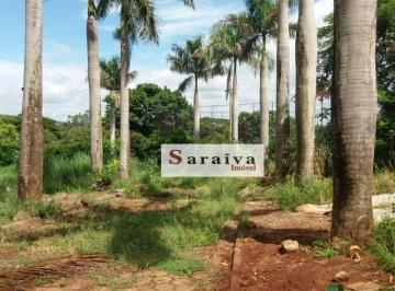 a38663a6d221bc4a2789c80870c15a7840116256 · Terreno à venda, 4050 m² por R$ 350.000,00 - Baririzinho - Itapuí/SP