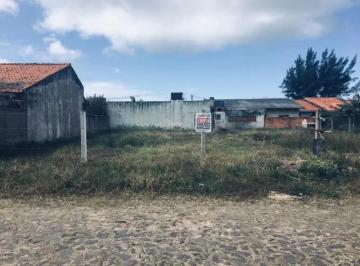https://www.vgimoveis.com.br/admin/imagens/imagens_imoveis/full_123_1bc3550aa31ed2f6e41b3b00e1f43cec.webp · Imoveis - em Nova Tramandaí