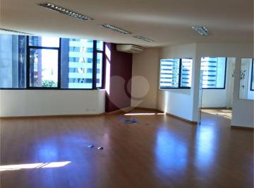 Sem Categoria · Imoveis - em Cidade Monções