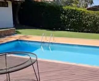 Foto 01 · Casa, Praia do Morro, Guarapari, ES