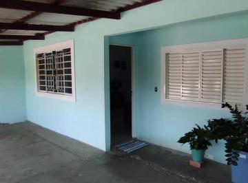 20220315181436850.jpeg · Casa para Venda em Limeira, Parque Residencial João Ometto, 2 dormitórios, 1 banheiro, 2 vagas
