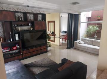 Foto 01 · Casa, Vila Vitória, Mogi das Cruzes, SP