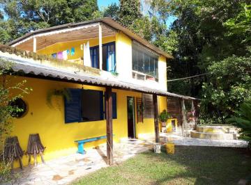 Rural de 2 quartos, Juquitiba · FORMOSA CHÁCARA EM JUQUITIBA COD: 4638 F:(11) 97302-9229 CESAR