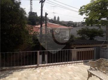 Casa · 300m² · 3 Quartos · 3 Vagas · Casa térrea com 3 quartos à venda em Sumaré - SP