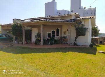 Foto 01 · Casa, Centro, Nova Erechim, SC