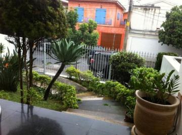 Sem Categoria · Sobrado com 4 quartos à venda em Jardim novo mundo - SP