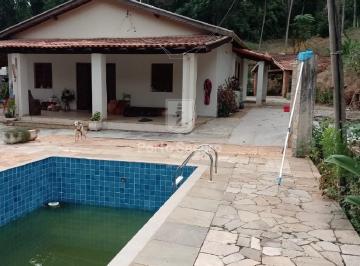 Foto 01 · Chacara, Areião, São João da Boa Vista, SP