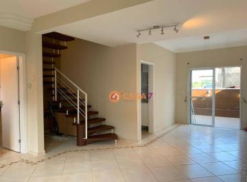 fbd972648599458a9b69a705442140423ef3ca92 · Casa com 3 dormitórios, 97 m² - venda ou aluguel - Jardim Europa - Sorocaba/SP