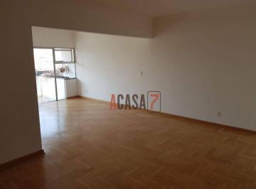 1c8bfb49aa8fbe49cbd79ca89657600f49e2a94f · Apartamento à venda - Centro - Sorocaba/SP