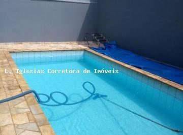 20220315140557387748.jpg · Casa para Venda em Ribeirão Preto, Jardim Juliana, 2 dormitórios, 1 suíte, 1 banheiro, 2 vagas