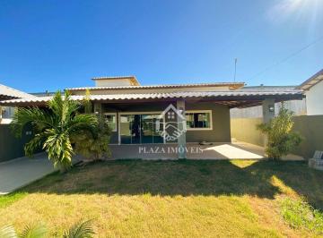 Frente · Casa com 2 dormitórios à venda, 185 m² por R$ 580.000,00 - Jardim Morada da Aldeia - São Pedro da Al