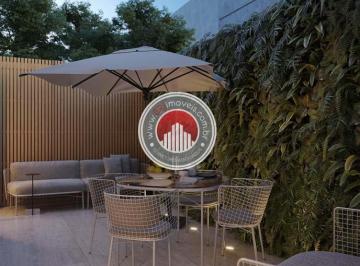 Apartamento de 1 quarto, Rio de Janeiro · Apartamento à venda - no Leblon