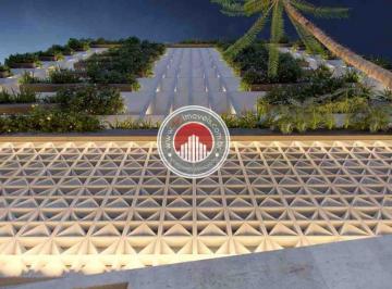 Apartamento en Venda de 3 quartos Ipanema · Apartamento à venda - em Ipanema