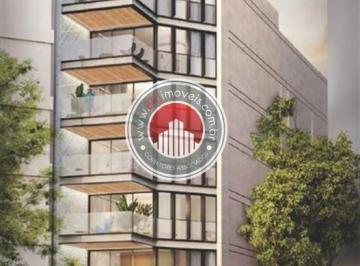 Apartamento · 144m² · 3 Quartos · 1 Vaga · Apartamento à venda - em Colégio