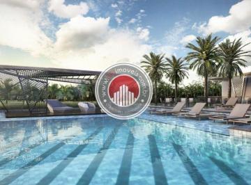 Apartamento en Venda de 4 quartos Barra da Tijuca · Apartamento à venda - na Barra da Tijuca