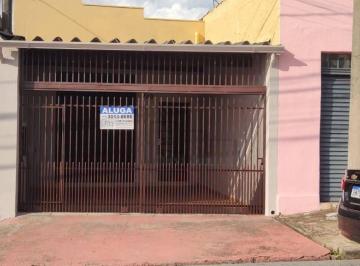 8863d97e41f497f1d4e39d7b7dfcb1b197e68ca8 · Salão para alugar, 74 m² por R$ 1.358,54/mês - Vila Santana - Sorocaba/SP