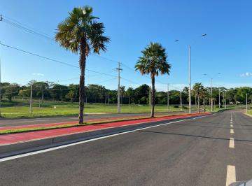 Terreno , Teresina · Lotes no Villa Imperial