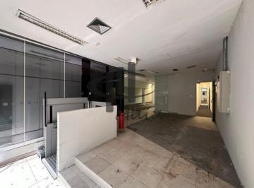 Comercial · 662m² · Venda Prédio Comercial Sao Caetano do Sul Centro Ref: 35529