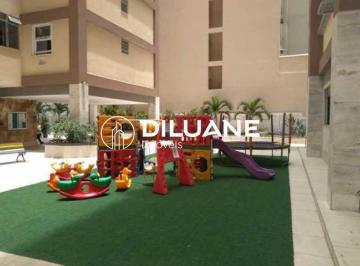 Apartamento · 3 Quartos · Apartamento de 3 quartos sem garagem, no Ingá