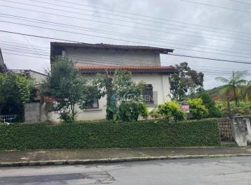 5335449d65f8a98b103a07c2d4b45020f8011ea7 · Terreno à venda, 670 m² por R$ 1.595.000,00 - América - Joinville/SC