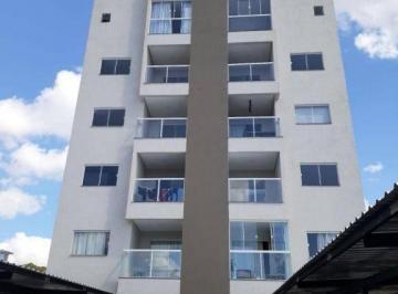 8e8c7febfc66b39725977c724491cd7b7aebddcd · Apartamento a venda, Residencial Golden - Cancelli - Cascavel/PR