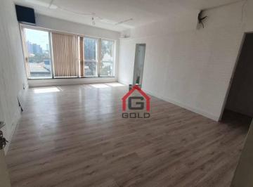 0c5e01f44628d55926da1a2c65aa5f115676bb47 · Sala para alugar, 41 m² por R$ 1.650/mês - Vila Curuçá - Santo André/SP