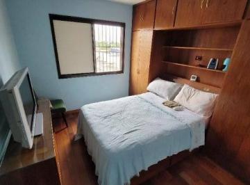 06327bbafe03ef460a868f9068b6dbd73fefc19f · Apartamento com 2 dormitórios à venda, 68 m² por R$ 500.000,00 - Vila Gumercindo - São Paulo/SP