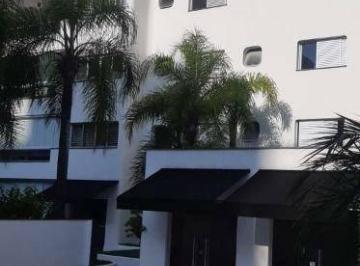 61992eb0f70922b03096ff590163f5ed5bd0456f · Apartamento com 4 dormitórios à venda, 240 m² por R$ 2.950.000,00 - Moema - São Paulo/SP