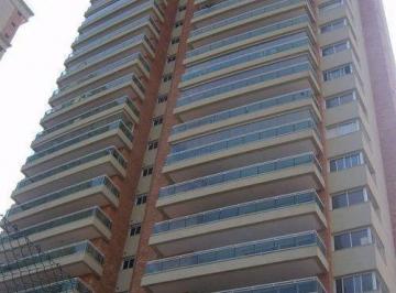 132dad53134069e61498947e63d14ea687b25777 · Apartamento com 4 dormitórios à venda, 240 m² por R$ 3.500.000,00 - Brooklin - São Paulo/SP