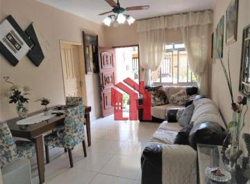 a54e209d12afae54e3334e4974d7aeab6d50ab8e · Sobrado com 3 dormitórios à venda, 101 m² por R$ 700.000,00 - Marapé - Santos/SP