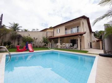 261d3df8458d34ed3b510d4682b02497618d966e · Casa com 5 dormitórios à venda, 250 m² por R$ 1.490.000,00 - Piratininga - Niterói/RJ