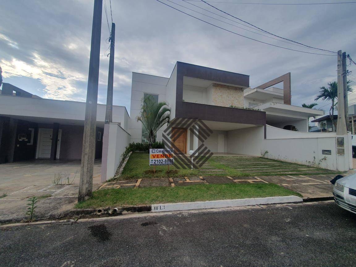 Casas com closet à venda em Parque Esplanada , Votorantim, SP - ZAP Imóveis