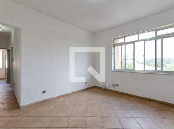Apartamento · 93m² · 3 Quartos · 1 Vaga · Apartamento para Aluguel - Tucuruvi, 3 Quartos, 93 m² - São Paulo