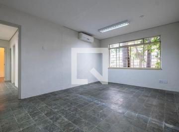 Apartamento · 138m² · 4 Quartos · 1 Vaga · Apartamento para Aluguel - Pinheiros, 4 Quartos, 138 m² - São Paulo