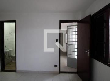Casa de 5 quartos Aluguel R$ 6.700 · Casa para Aluguel - Chácara Santo Antonio, 5 Quartos, 300 m² - São Paulo