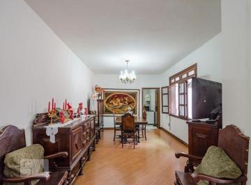 Casa · 427m² · 6 Quartos · 6 Vagas · Casa para Aluguel - Luxemburgo, 6 Quartos,  427 m² - Belo Horizonte