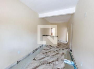 Casa · 80m² · 2 Quartos · Casa para Aluguel - Riacho das Pedras, 2 Quartos,  80 m² - Contagem