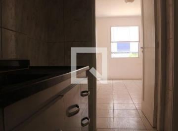 Apartamento · 25m² · 1 Quarto · Apartamento para Aluguel - Boa Vista, 1 Quarto, 25 m² - São Vicente